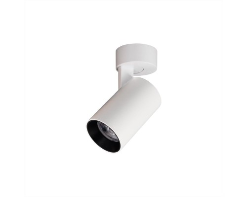 Спот Тубус CL01B070 Citilux Спот Тубус CL01B070 Citilux