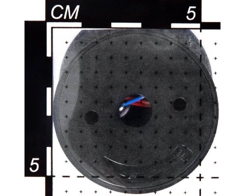 Спот Тубус CL01B071N Citilux Спот Тубус CL01B071N Citilux