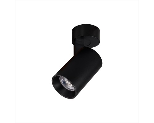 Спот Тубус CL01B071 Citilux Спот Тубус CL01B071 Citilux