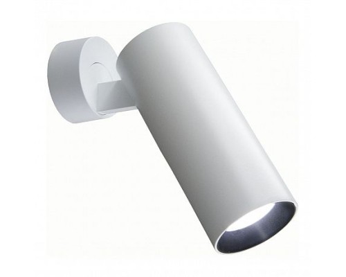 Спот Тубус CL01B120N Citilux Спот Тубус CL01B120N Citilux