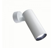 Спот Тубус CL01B120 Citilux