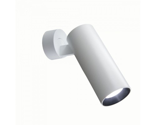 Спот Тубус CL01B120 Citilux Спот Тубус CL01B120 Citilux