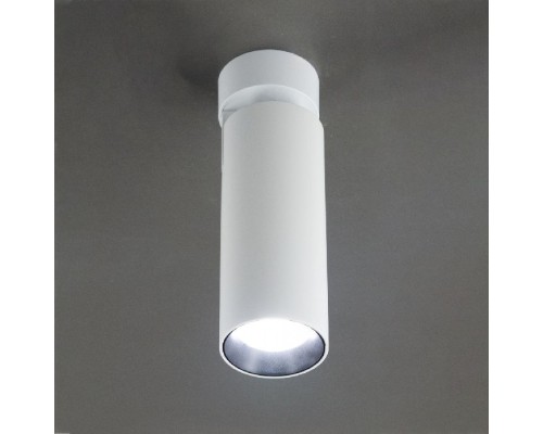Спот Тубус CL01B120 Citilux Спот Тубус CL01B120 Citilux