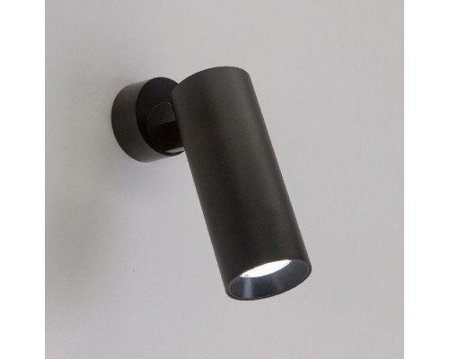 Спот Тубус CL01B121 Citilux Спот Тубус CL01B121 Citilux