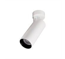 Спот Тубус CL01B180 Citilux