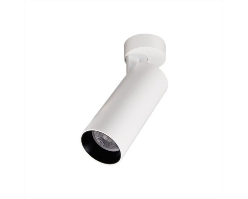 Спот Тубус CL01B180 Citilux Спот Тубус CL01B180 Citilux