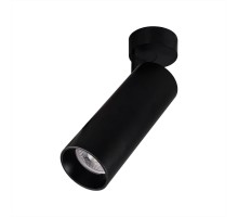 Спот Тубус CL01B181 Citilux