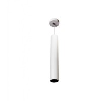 Подвесной светильник Тубус CL01PB070 Citilux