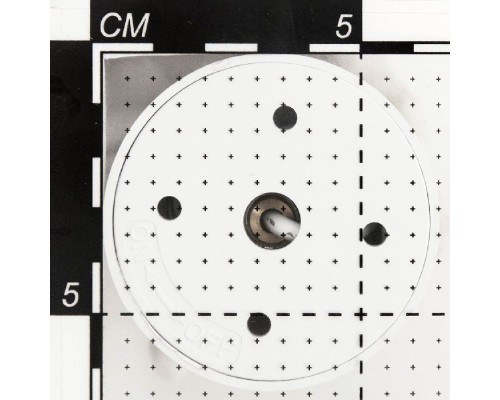 Подвесной светильник Тубус CL01PB120N Citilux Подвесной светильник Тубус CL01PB120N Citilux