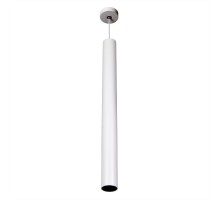 Подвесной светильник Тубус CL01PBL070 Citilux