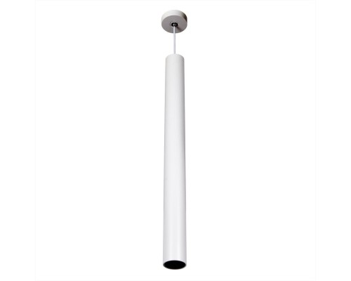Подвесной светильник Тубус CL01PBL070 Citilux