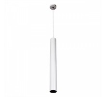 Подвесной светильник Тубус CL01PBL120 Citilux