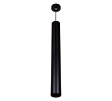 Подвесной светильник Тубус CL01PBL121 Citilux