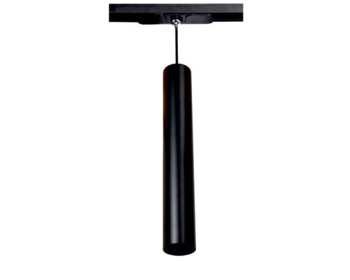 Трековый светильник Тубус CL01PT071 Citilux Трековый светильник Тубус CL01PT071 Citilux