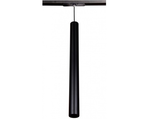 Трековый светильник Тубус CL01PTL071 Citilux Трековый светильник Тубус CL01PTL071 Citilux