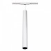 Трековый светильник Тубус CL01PTL120 Citilux
