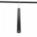 Трековый светильник Тубус CL01PTL121 Citilux