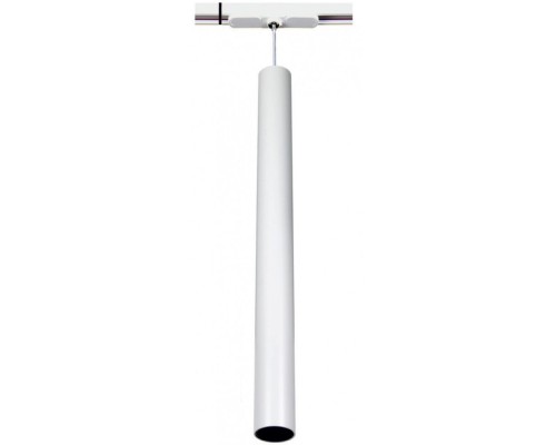 Трековый светильник Тубус CL01PTL180 Citilux Трековый светильник Тубус CL01PTL180 Citilux