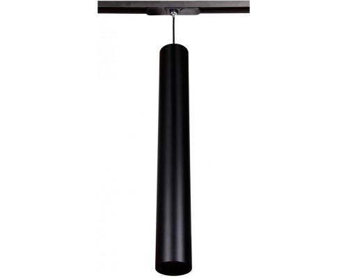 Трековый светильник Тубус CL01PTL181 Citilux Трековый светильник Тубус CL01PTL181 Citilux
