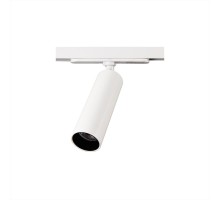 Трековый светильник Тубус CL01T070 Citilux