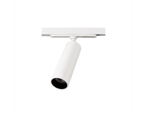 Трековый светильник Тубус CL01T070 Citilux Трековый светильник Тубус CL01T070 Citilux