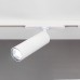 Трековый светильник Тубус CL01T070 Citilux