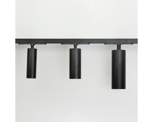 Трековый светильник Тубус CL01T071 Citilux Трековый светильник Тубус CL01T071 Citilux