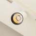 Трековый светильник Тубус CL01T180N Citilux
