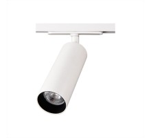 Трековый светильник Тубус CL01T180 Citilux