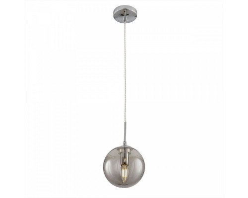 Подвесной светильник Томми CL102010 Citilux Подвесной светильник Томми CL102010 Citilux