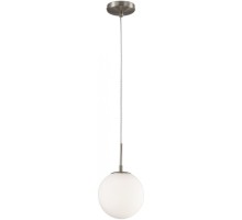 Подвесной светильник Томми CL102014 Citilux