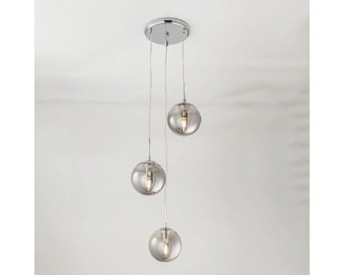Подвесной светильник Томми CL102030 Citilux Подвесной светильник Томми CL102030 Citilux