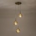 Подвесной светильник Томми CL102033 Citilux