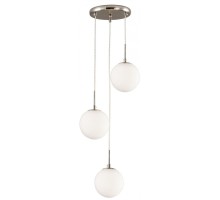 Подвесной светильник Томми CL102034 Citilux