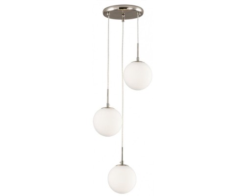 Подвесной светильник Томми CL102034 Citilux Подвесной светильник Томми CL102034 Citilux