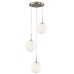 Подвесной светильник Томми CL102034 Citilux