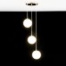 Подвесной светильник Томми CL102034 Citilux