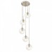 Подвесной светильник Томми CL102051 Citilux