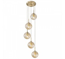 Подвесной светильник Томми CL102053 Citilux