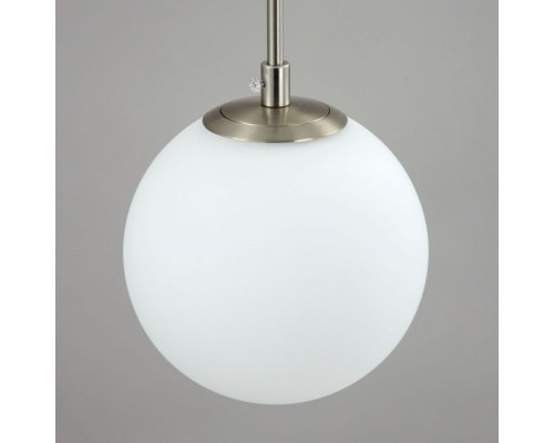 Подвесной светильник Томми CL102054 Citilux Подвесной светильник Томми CL102054 Citilux