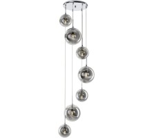 Подвесной светильник Томми CL102070 Citilux
