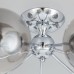 Потолочная люстра Томми CL102170 Citilux
