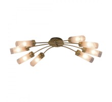 Потолочная люстра Ovale CL102182 Citilux