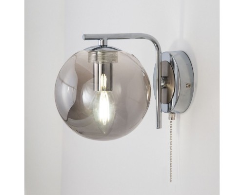 Бра Томми CL102310 Citilux Бра Томми CL102310 Citilux