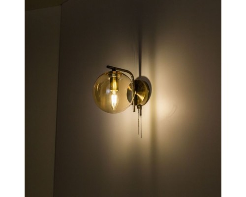Бра Томми CL102313 Citilux Бра Томми CL102313 Citilux
