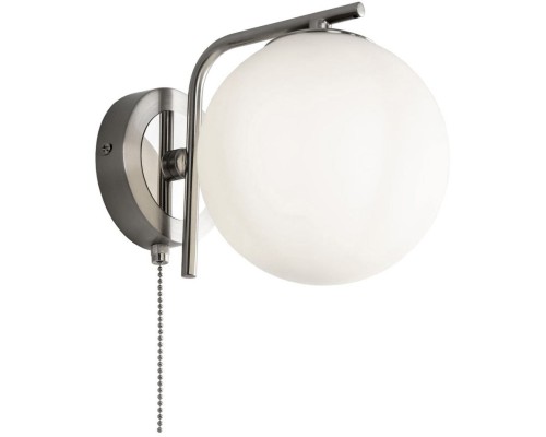 Бра Томми CL102314 Citilux Бра Томми CL102314 Citilux