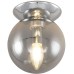 Настенно-потолочный светильник Томми CL102510 Citilux