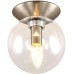 Настенно-потолочный светильник Томми CL102511 Citilux