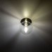 Настенно-потолочный светильник Томми CL102511 Citilux