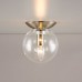 Настенно-потолочный светильник Томми CL102511 Citilux